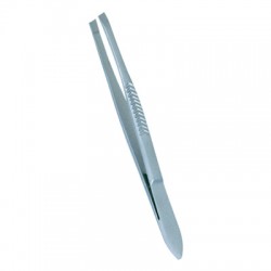 Eye Brow Tweezers
